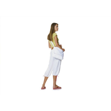 productHero-SPOTWF-BP80058791008-white-7