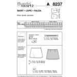 productHero-SPOTWF-BP80058791010-white-2