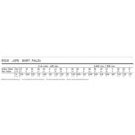 productHero-SPOTWF-BP80058791010-white-3