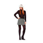 productHero-SPOTWF-BP80058791010-white-6