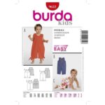 productHero-SPOTWF-BP80058791062-white