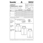 productHero-SPOTWF-BP80058791062-white-2