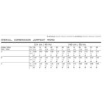 productHero-SPOTWF-BP80058791062-white-3