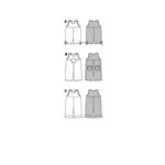 productHero-SPOTWF-BP80058791062-white-4