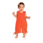 productHero-SPOTWF-BP80058791062-white-5