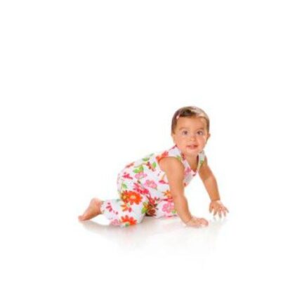productHero-SPOTWF-BP80058791062-white-7