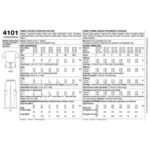 productHero-SPOTWF-BP80058796033-white-2