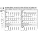 productHero-SPOTWF-BP80058796228-white-12