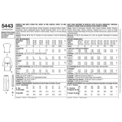 productHero-SPOTWF-BP80058796228-white-12
