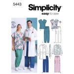 productHero-SPOTWF-BP80058796228-white