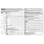 productHero-SPOTWF-BP80058796577-white-12