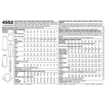 productHero-SPOTWF-BP80058796577-white-12