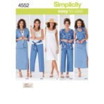 productHero-SPOTWF-BP80058796577-white
