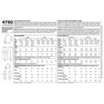 productHero-SPOTWF-BP80058796664-white-12