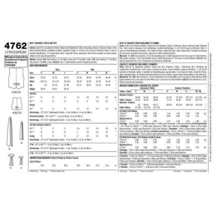 productHero-SPOTWF-BP80058796665-white-12