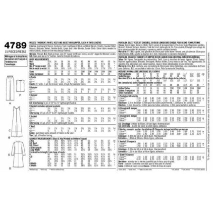 productHero-SPOTWF-BP80058796676-white-12