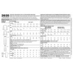 productHero-SPOTWF-BP80058796795-white-12