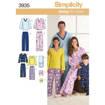 productHero-SPOTWF-BP80058796795-white
