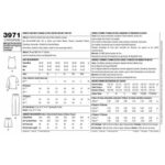 productHero-SPOTWF-BP80058796799-white-12