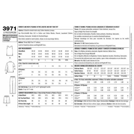 productHero-SPOTWF-BP80058796799-white-12