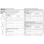 productHero-SPOTWF-BP80058796916-white-12