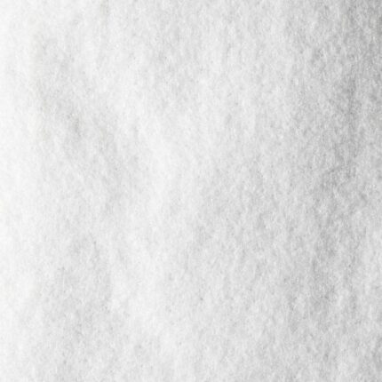productHero-SPOTWF-BP80060832001-white