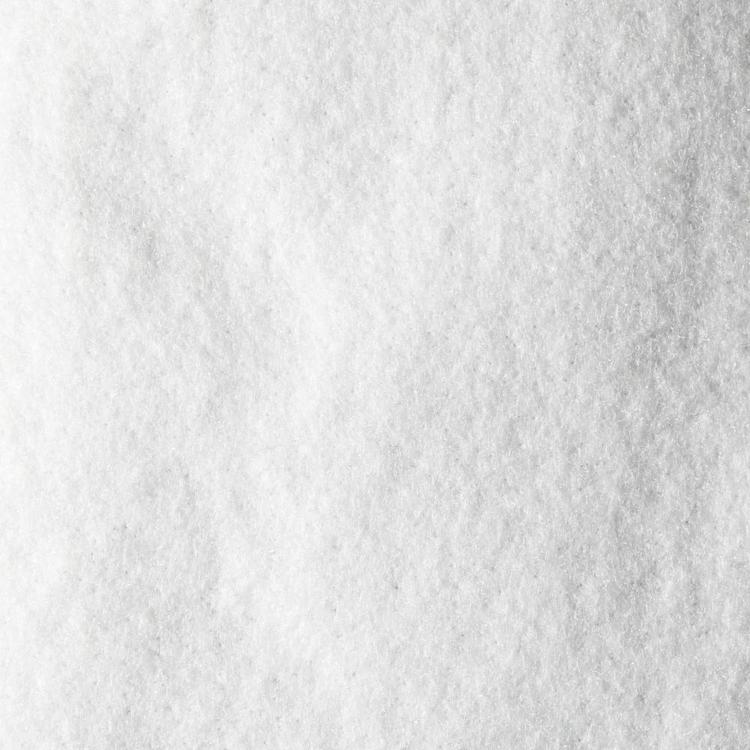 productHero-SPOTWF-BP80060832001-white productHero-SPOTWF-BP80060832001-white