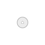 productHero-SPOTWF-BP80061144001-clear