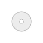 productHero-SPOTWF-BP80061144001-clear-2