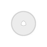productHero-SPOTWF-BP80061144001-clear-3