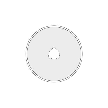 productHero-SPOTWF-BP80061144001-clear-3