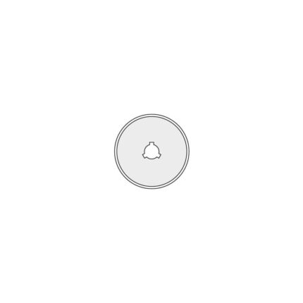 productHero-SPOTWF-BP80061144001-clear