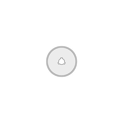 productHero-SPOTWF-BP80061144001-grey