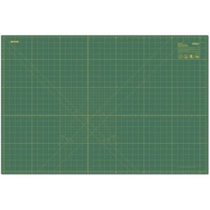 productHero-SPOTWF-BP80061145001-green