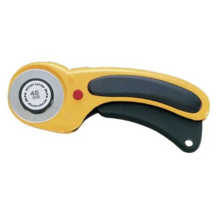 productHero-SPOTWF-BP80061155001-yellow