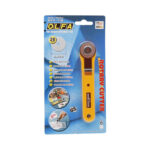 productHero-SPOTWF-BP80061176001-yellow-2