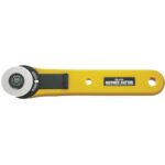 productHero-SPOTWF-BP80061176001-yellow-4