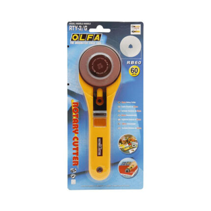 productHero-SPOTWF-BP80061176001-yellow