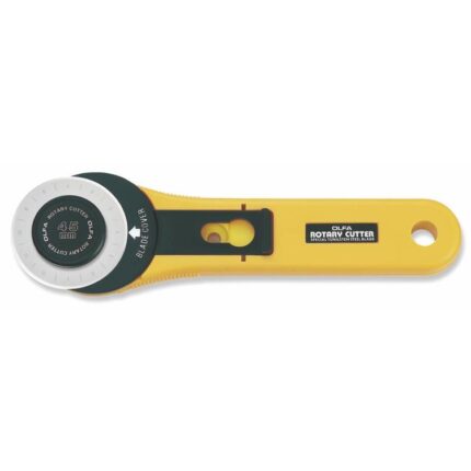 productHero-SPOTWF-BP80061176001-yellow-5