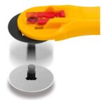 productHero-SPOTWF-BP80061176002-yellow-2