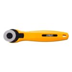 productHero-SPOTWF-BP80061176002-yellow-3