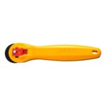productHero-SPOTWF-BP80061176002-yellow-4