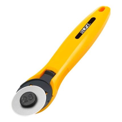 productHero-SPOTWF-BP80061176002-yellow