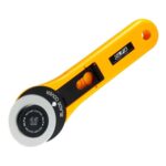 productHero-SPOTWF-BP80061176003-yellow