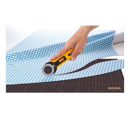 productHero-SPOTWF-BP80061176003-yellow-2
