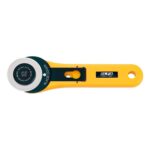 productHero-SPOTWF-BP80061176003-yellow-3