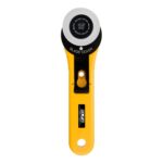 productHero-SPOTWF-BP80061176003-yellow-4
