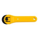 productHero-SPOTWF-BP80061176003-yellow-5