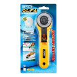 productHero-SPOTWF-BP80061176003-yellow-6