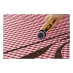 productHero-SPOTWF-BP80061176003-yellow-7